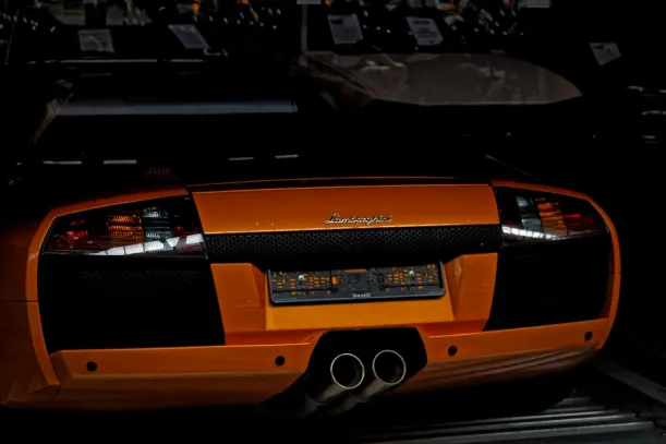 XCasino Kasino Android/iOS aplikace